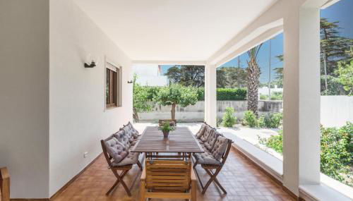 Escape to Apulia by BarbarHouse - Foto 4