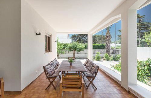 Escape to Apulia by BarbarHouse - Foto 4