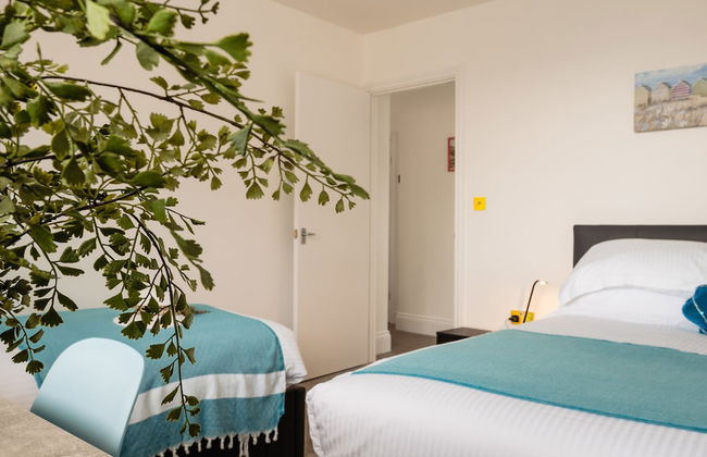 Quayside View in Paignton - Foto 21