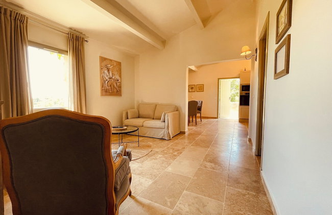 La Réserve Provence - Foto 135