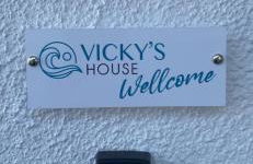 Vicky's house - Photo 1