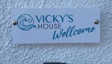 Vicky's house - Photo 1