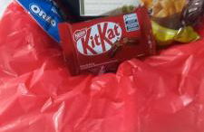 Morada Ipê Amarelo - Foto 25