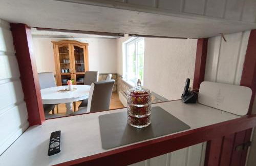 Tieringer Landglück - Foto 14