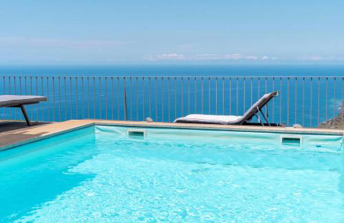 Villa Antonina by Madeira Real - Foto 45