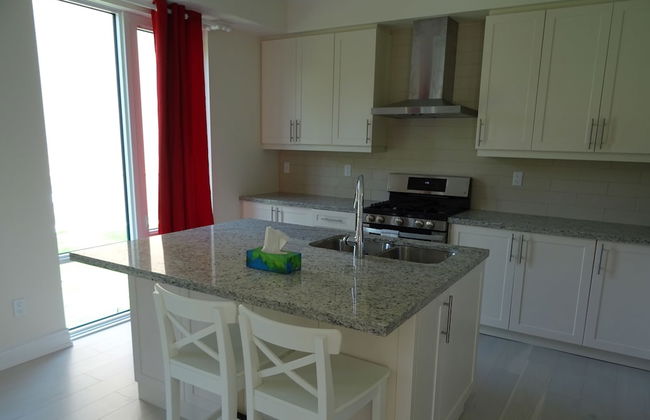 Ruby Red Cloud Homes - Foto 17