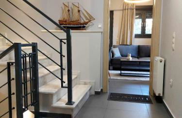 Square Apartments 2 - Foto 22