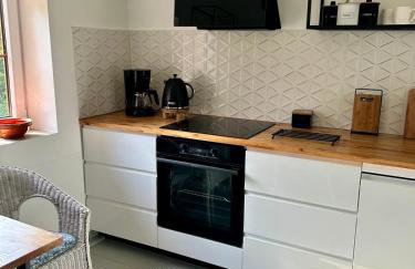 Domek - Na Lipę - Foto 18