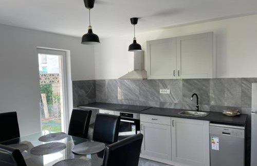 Vila Regina Apartment Rex with Swimming Pool - Photo 67