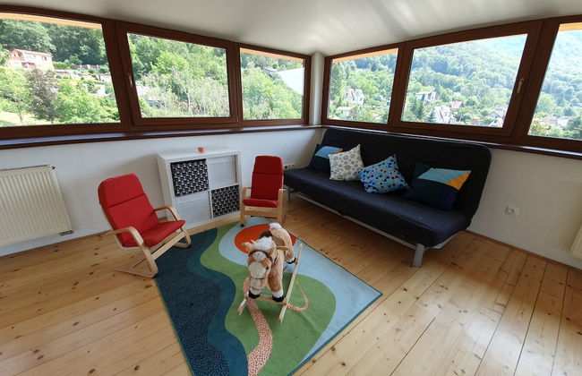 Luxury Private Villa with Pool - Foto 7