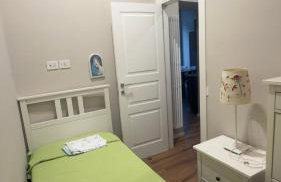 Domis Napoli - Photo 57