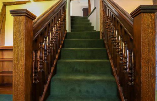 New House Farm - Photo 51