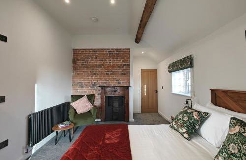 7 Bed in Welshpool oc-96412 - Photo 24