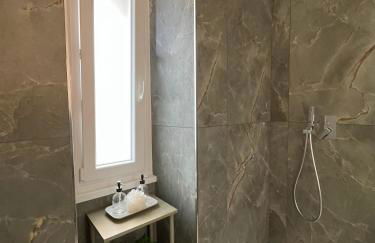 Saint Paul Gateway - Photo 48