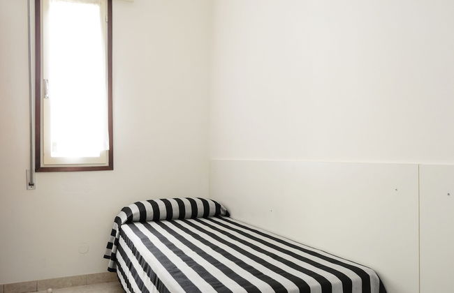 Residence Rubin - Photo 4