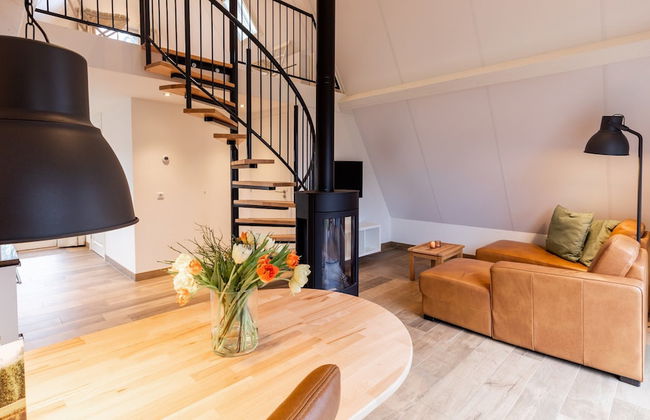 Villa Retreat With Pets - Foto 9