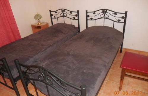 Les Cigales du Ventoux - Foto 17