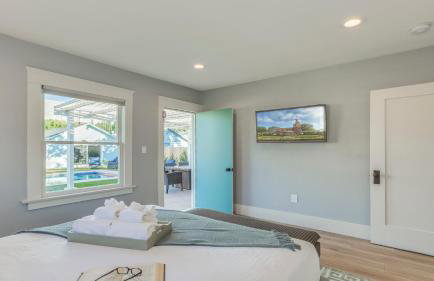 F-39 Helena - Foto 14