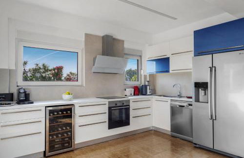 Villa Elvina - Foto 38