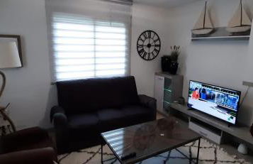 Villa Rosa de los Vientos - Foto 33