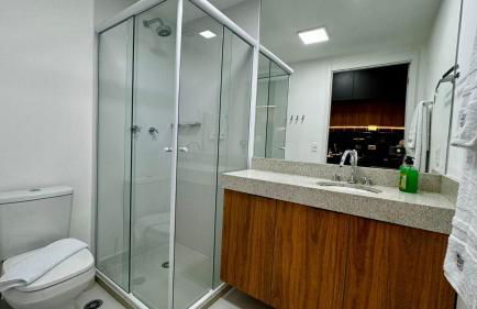 Prime Smart Santa Cruz - Foto 70