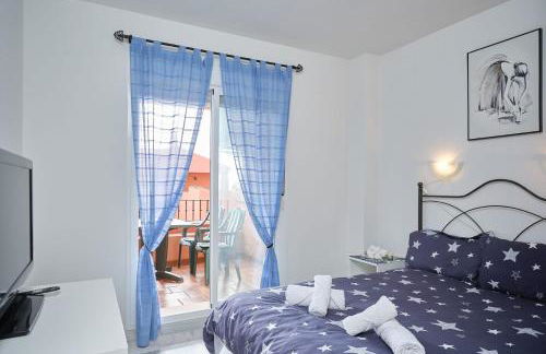 NFN Apartment Los Hidalgos Golf - Photo 6