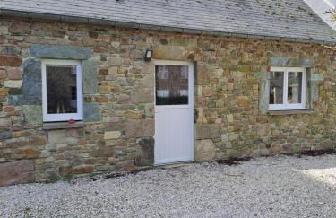 LOGEMENT 4 PERSONNES - Foto 1