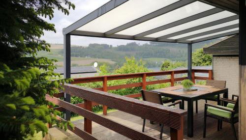 Ferienhaus IRENE - Foto 5