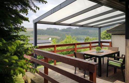 Ferienhaus IRENE - Foto 5