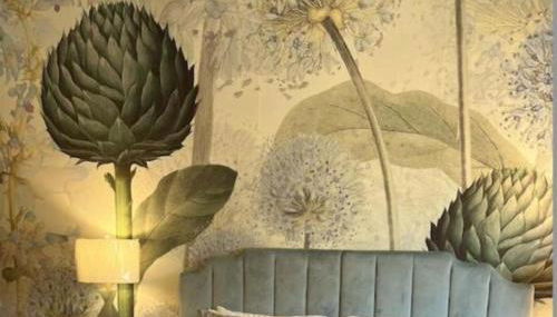 MagicwayVillas Mick's ClockHouse Pool & Spa - Walk to Disneyland - Foto 5