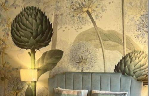 MagicwayVillas Mick's ClockHouse Pool & Spa - Walk to Disneyland - Foto 5