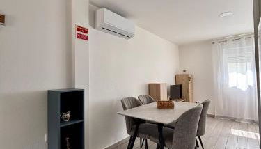 Sítio do Sossego - Foto 5