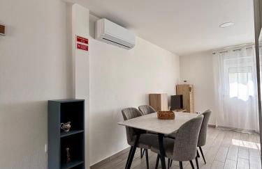 Sítio do Sossego - Foto 5