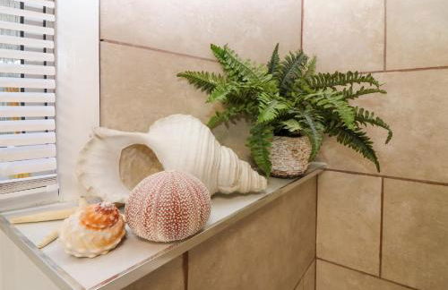 West Pier Cottage - Foto 30