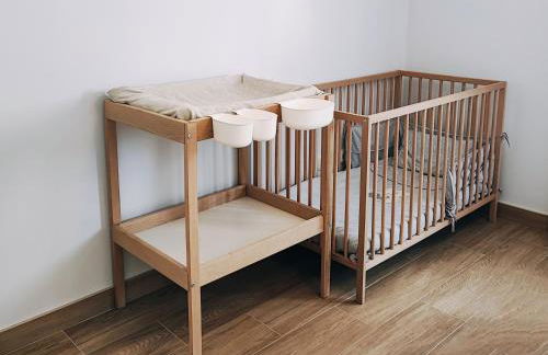 Casa Pinto - Foto 43