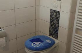 Antjes Ferienwohnung Flonheim - Foto 31