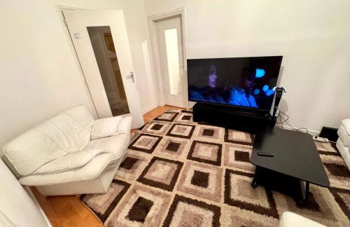 La source appart - Foto 8