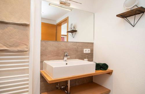 Ferienwohnungen Im Ried - Foto 16