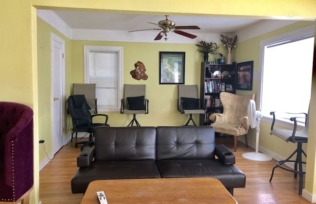 locationhome - Foto 1