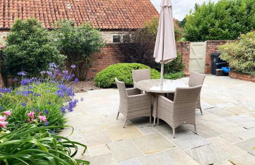 The Byre - Luxury Barn, near Wells, Somerset, pool, gym - Photo 20