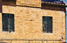 Ca' Nova - Burano - Photo 46