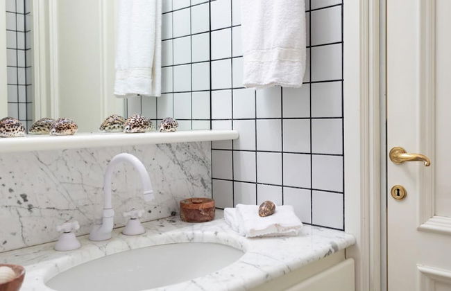 Tenuta di Eupilio 18 - Photo 32