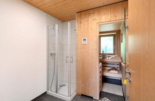 Ferienwohnung Hörth - Foto 27