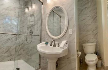 Villa-Coral-Ridge - Foto 38