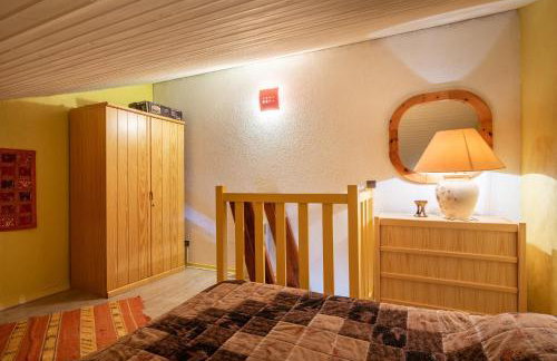 Duplex station Alpes du Grand Serre - Foto 21