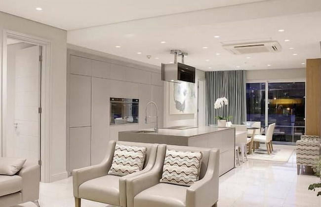 401 Carradale - Foto 1