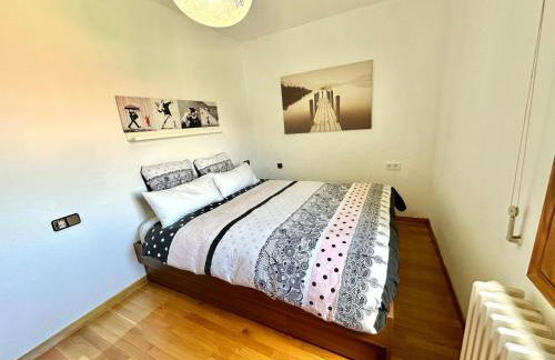 Apartamento con Encanto - Foto 16