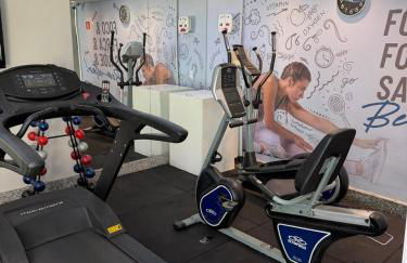 Savassi Tower Cobertura - Foto 49