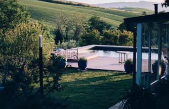 Agriturismo Podere il Fornacino - Foto 10