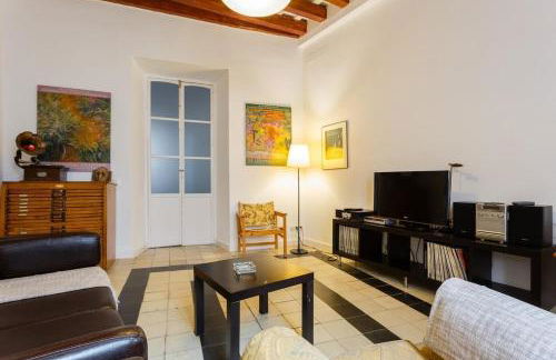 GuestReady - Arbolí Cadiz - Foto 6